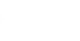 Brand Logo Brand Logo