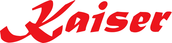 Brand Logo Brand Logo