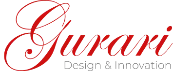 Brand Logo Brand Logo