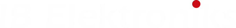 Brand Logo Brand Logo