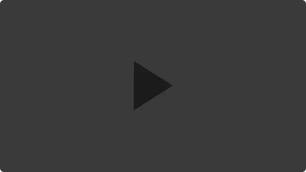 ONLINE-SHOPS & PRODUKTVIDEOS ONLINE-SHOPS & PRODUKTVIDEOS