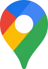 Google Maps Google Maps