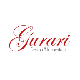 Gurari Gurari